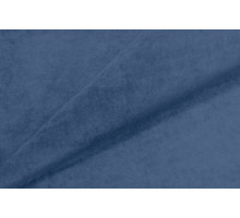 Велюр Teddy 930, Egida