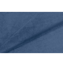 Велюр Teddy 930, Egida