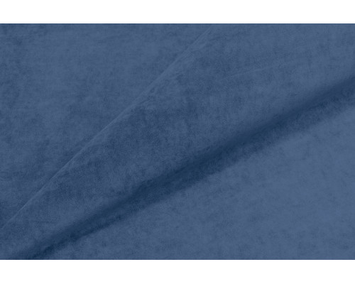 Велюр Teddy 930, Egida