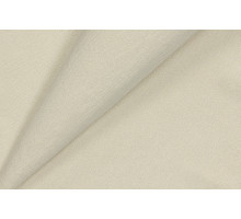 Велюр Moderno-011, Egida