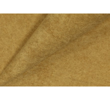 Велюр Joya-009, Egida