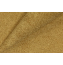 Велюр Joya-009, Egida