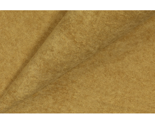 Велюр Joya-009, Egida