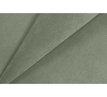 Велюр GGL-018, Egida