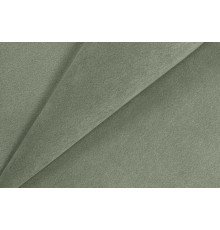 Велюр GGL-018, Egida