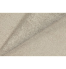 Велюр Joya-006, Egida