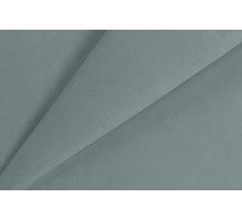 Велюр Sotbby-033, Egida Велюр Sotbby-033, Egida