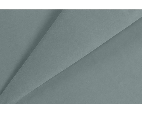 Велюр Sotbby-033, Egida