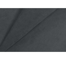 Велюр Furry-033, Egida