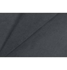 Велюр Furry-033, Egida