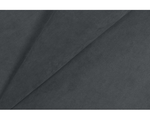 Велюр Furry-033, Egida