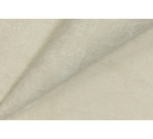 Велюр Joya-005, Egida