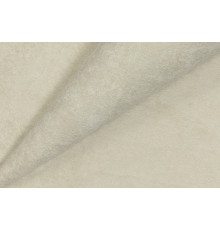 Велюр Joya-005, Egida