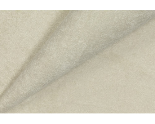 Велюр Joya-005, Egida