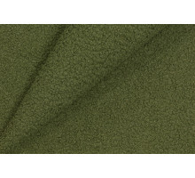 Искуственная шерсть Merino-010, Egida