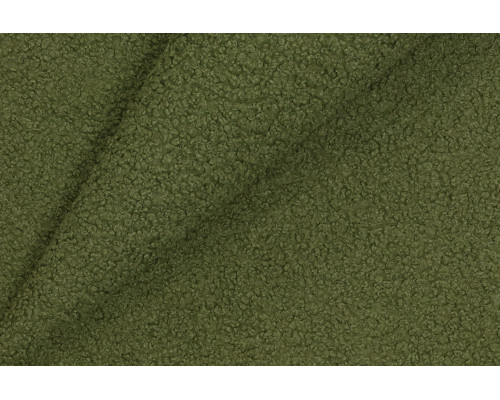 Искуственная шерсть Merino-010, Egida