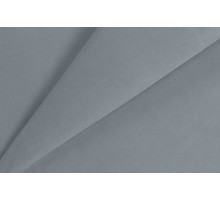 Велюр Sotbby-032, Egida Велюр Sotbby-032, Egida