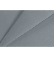 Велюр Sotbby-032, Egida