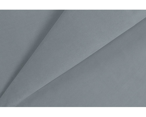 Велюр Sotbby-032, Egida Велюр Sotbby-032, Egida