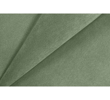 Велюр GGL-034, Egida