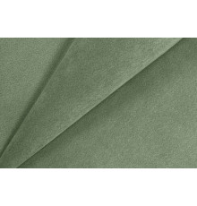 Велюр GGL-034, Egida