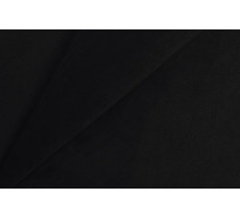 Велюр Furry-034, Egida