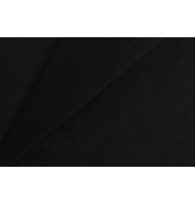 Велюр Furry-034, Egida