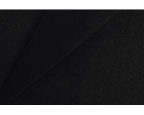 Велюр Furry-034, Egida