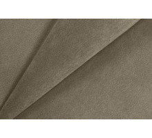 Велюр GGL-027, Egida