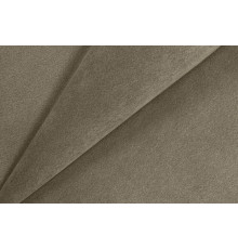 Велюр GGL-027, Egida