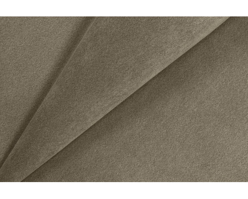 Велюр GGL-027, Egida