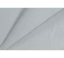 Велюр Sotbby-024, Egida Велюр Sotbby-024, Egida