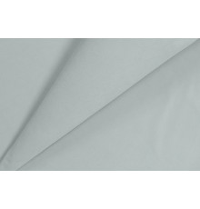 Велюр Sotbby-024, Egida