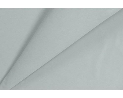 Велюр Sotbby-024, Egida Велюр Sotbby-024, Egida