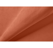 Велюр Зизи 36, Egida