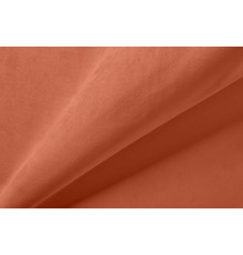 Велюр Зизи 36, Egida