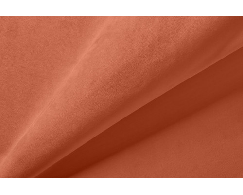 Велюр Зизи 36, Egida