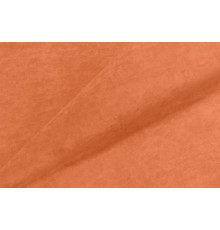 Велюр Teddy 959, Egida