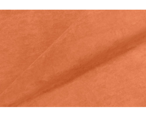 Велюр Teddy 959, Egida