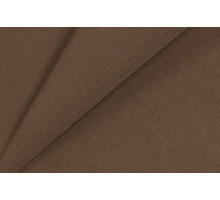 Велюр Moderno-007, Egida