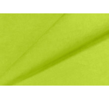 Велюр Teddy 932, Egida