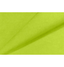 Велюр Teddy 932, Egida