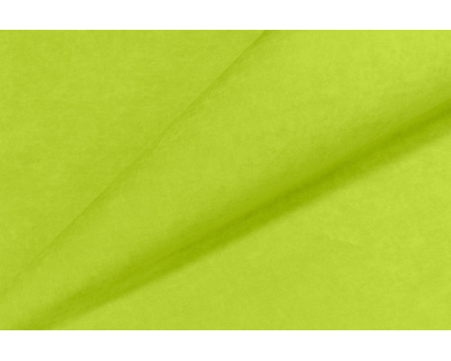 Велюр Teddy 932, Egida