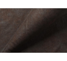 Велюр Брабус 221 (темн.шоколад), Egida