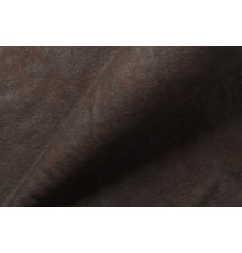 Велюр Брабус 221 (темн.шоколад), Egida