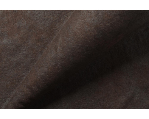 Велюр Брабус 221 (темн.шоколад), Egida