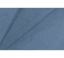 Велюр Furry-010, Egida