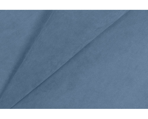 Велюр Furry-010, Egida