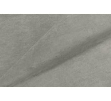 Велюр Teddy 905, Egida Велюр Teddy 905, Egida