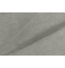 Велюр Teddy 905, Egida